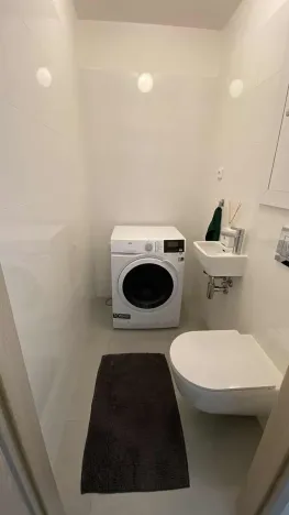 Prodej bytu 3+1, Brno, Kuršova, 69 m2