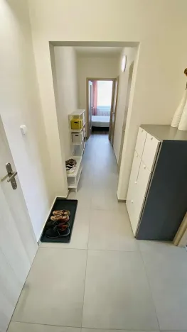 Prodej bytu 3+1, Brno, Kuršova, 69 m2