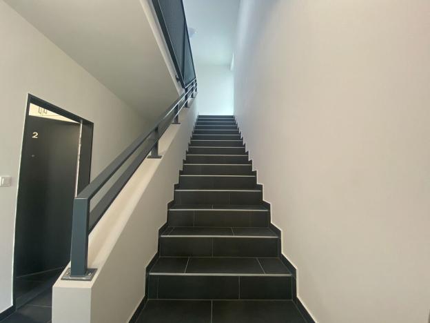 Pronájem bytu 2+kk, Mladá Boleslav - Čejetice, Nad Červenkou, 47 m2