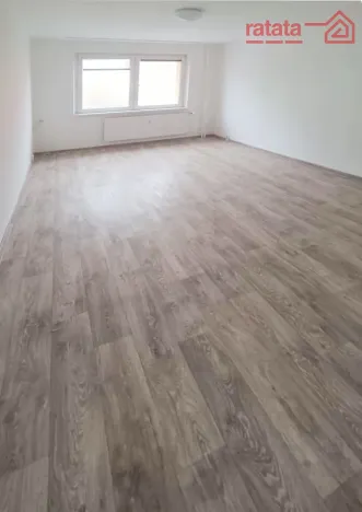 Pronájem bytu 2+1, Klášterec nad Ohří, Žitná, 6694 m2