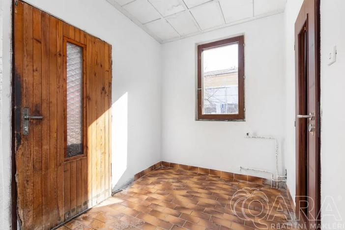 Prodej rodinného domu, Svojetice, Stará cesta, 260 m2