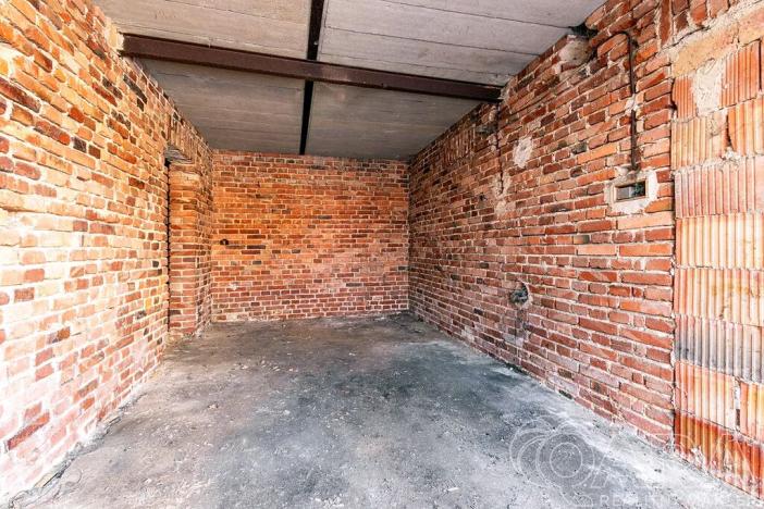 Prodej rodinného domu, Svojetice, Stará cesta, 260 m2