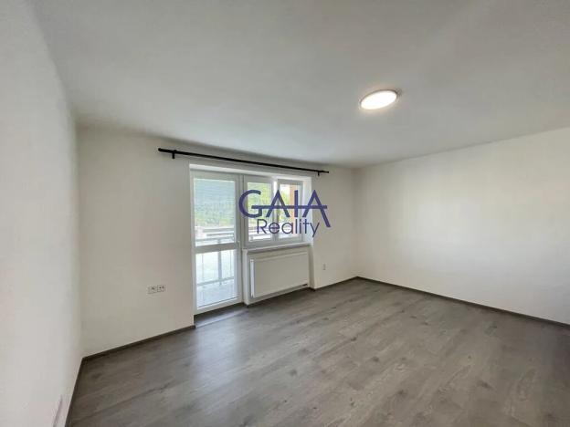 Pronájem bytu 2+1, Bzenec, Tyršova, 61 m2