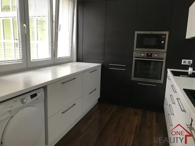 Pronájem bytu 4+kk, Zlín, Bratří Jaroňků, 85 m2