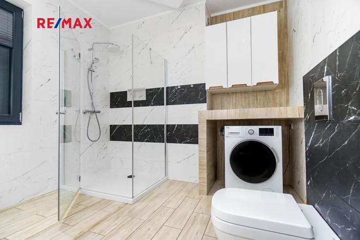 Prodej rodinného domu, Karviná, 150 m2