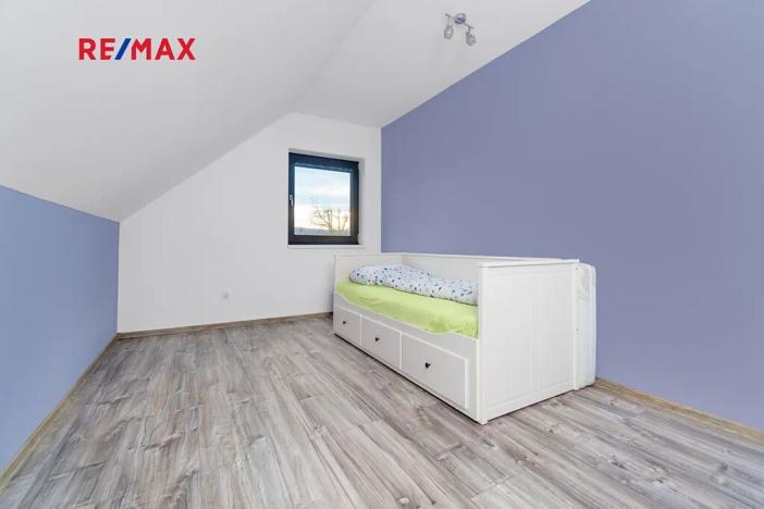 Prodej rodinného domu, Karviná, 150 m2