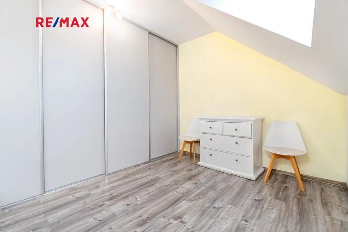 Prodej rodinného domu, Karviná, 150 m2