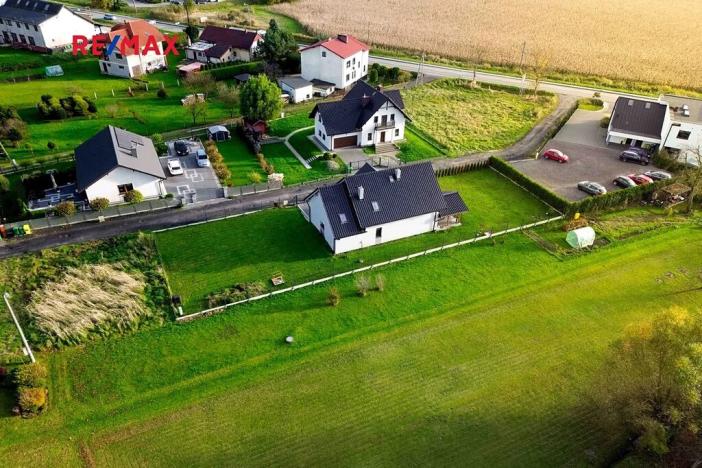 Prodej rodinného domu, Karviná, 150 m2