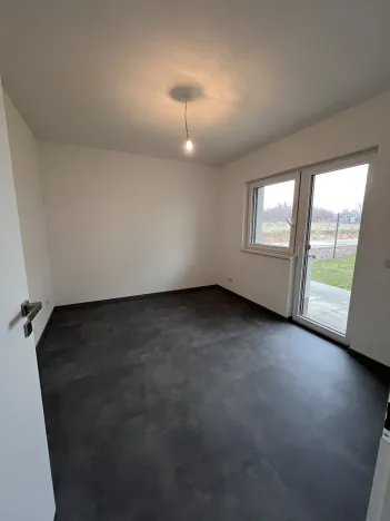 Pronájem bytu 2+kk, Znojmo, Třešňová, 59 m2