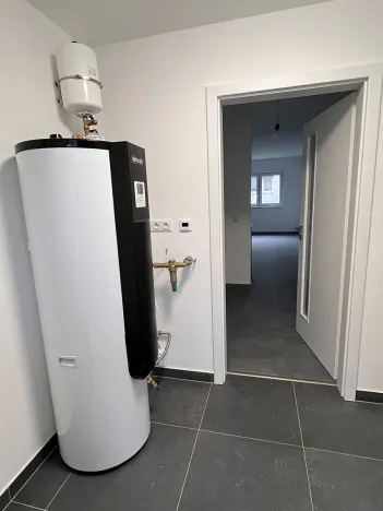 Pronájem bytu 2+kk, Znojmo, Třešňová, 59 m2