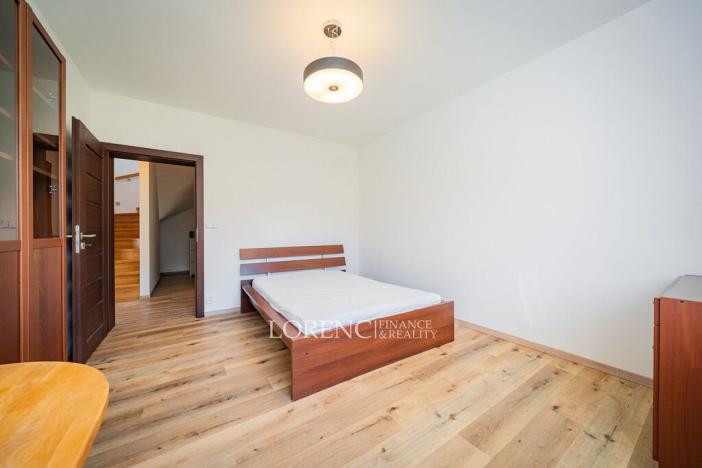 Prodej rodinného domu, Stará Huť, Pod Šimoňákem, 165 m2