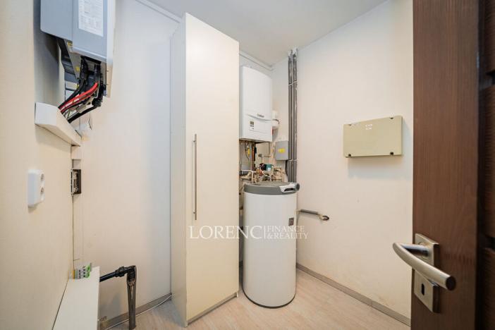 Prodej rodinného domu, Stará Huť, Pod Šimoňákem, 165 m2