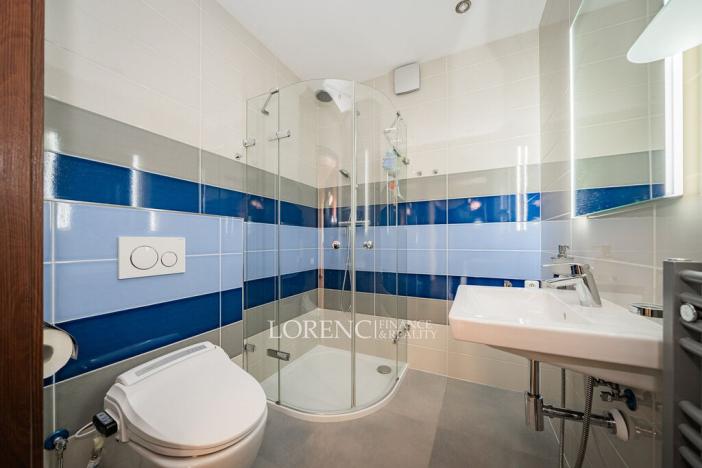 Prodej rodinného domu, Stará Huť, Pod Šimoňákem, 165 m2