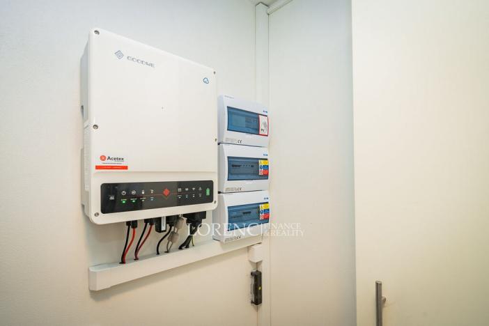 Prodej rodinného domu, Stará Huť, Pod Šimoňákem, 165 m2