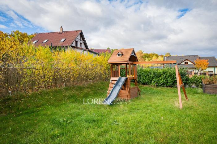 Prodej rodinného domu, Stará Huť, Pod Šimoňákem, 165 m2