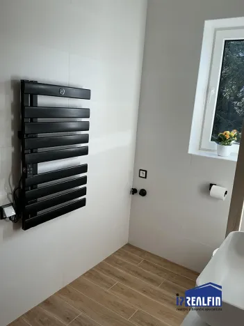 Prodej bytu 2+kk, Liberec, Červeného, 64 m2