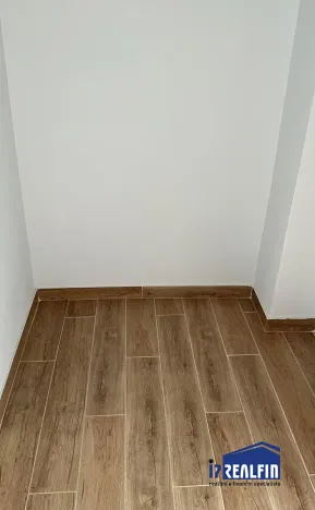 Prodej bytu 2+kk, Liberec, Červeného, 64 m2