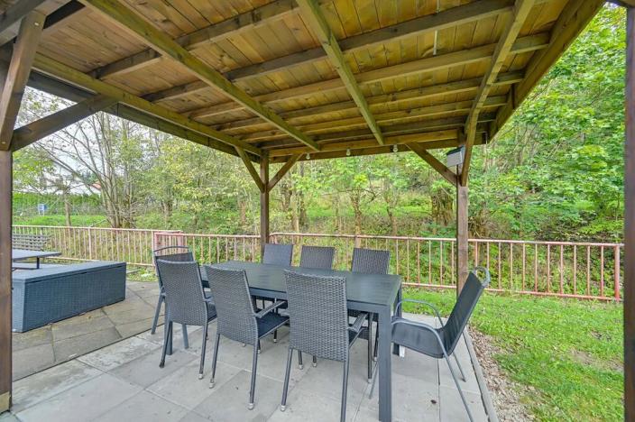 Prodej chalupy, Ostružná, 300 m2