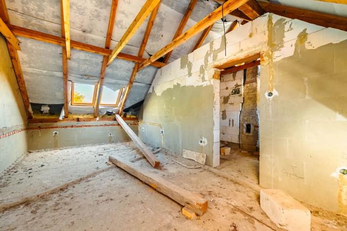 Prodej rodinného domu, Janůvky, 152 m2