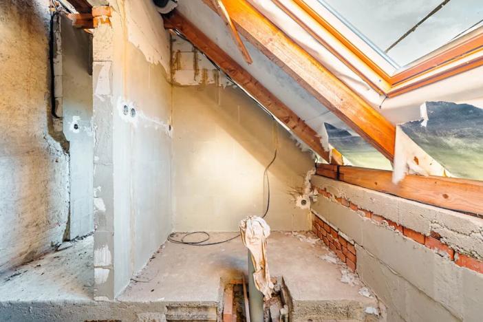 Prodej rodinného domu, Janůvky, 152 m2