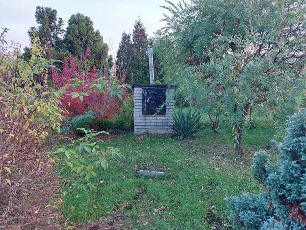 Prodej rodinného domu, Kojetín, Padlých hrdinů, 149 m2