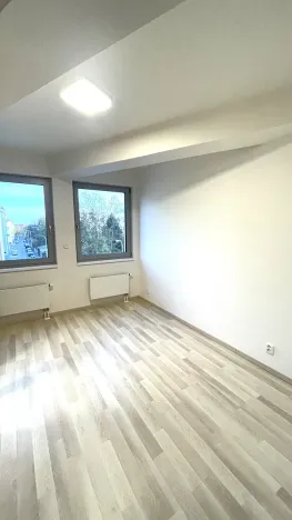Pronájem bytu 3+kk, Praha - Krč, Pacovská, 96 m2