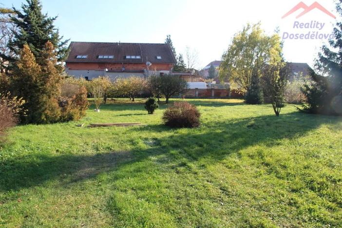 Prodej pozemku pro bydlení, Rudná, Lidická, 3245 m2