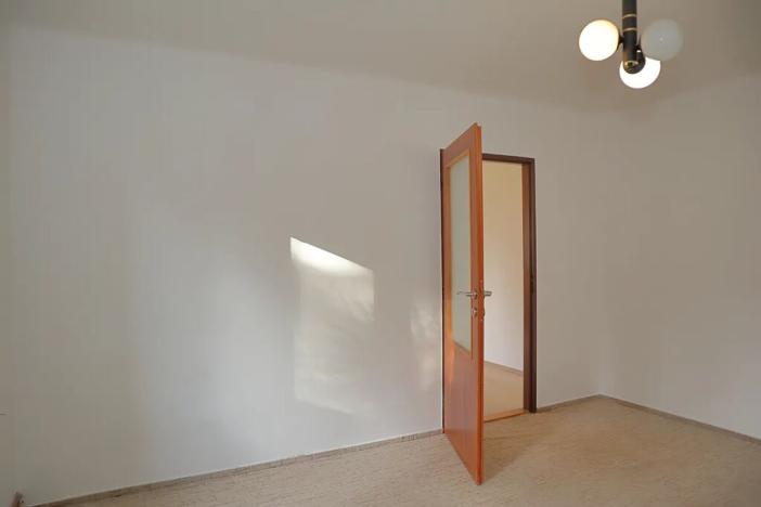 Prodej bytu 3+1, Benešov, Na Spořilově, 71 m2