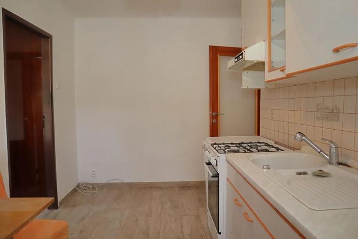 Prodej bytu 3+1, Benešov, Na Spořilově, 71 m2