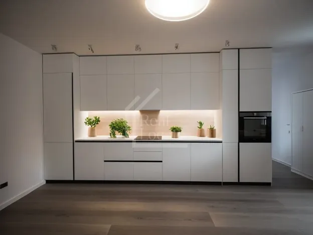 Prodej bytu 3+kk, Praha - Vinohrady, Třebízského, 120 m2