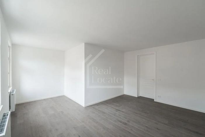 Prodej bytu 3+kk, Praha - Vinohrady, Třebízského, 120 m2