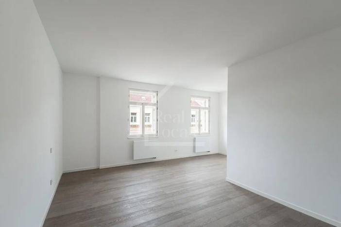 Prodej bytu 3+kk, Praha - Vinohrady, Třebízského, 120 m2