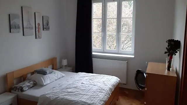 Prodej bytu 3+kk, Břeclav, Žižkova, 72 m2