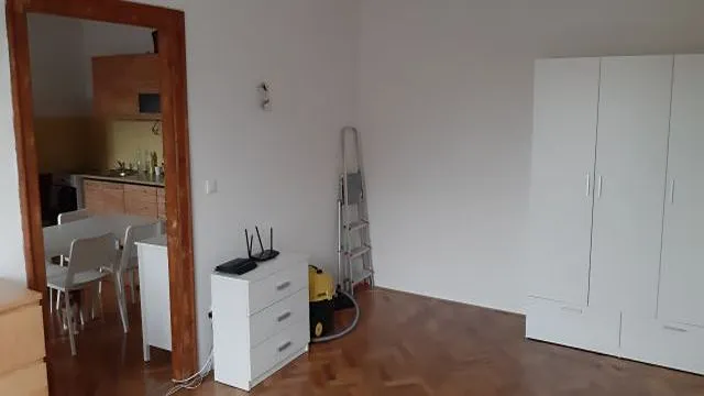 Prodej bytu 3+kk, Břeclav, Žižkova, 72 m2