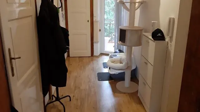 Prodej bytu 3+kk, Břeclav, Žižkova, 72 m2