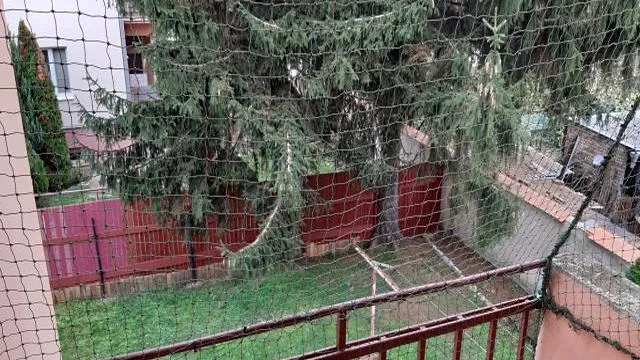 Prodej bytu 3+kk, Břeclav, Žižkova, 72 m2