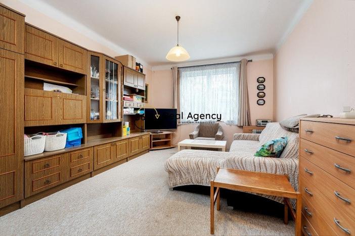 Prodej rodinného domu, Praha - Zbraslav, Košíkářská, 270 m2