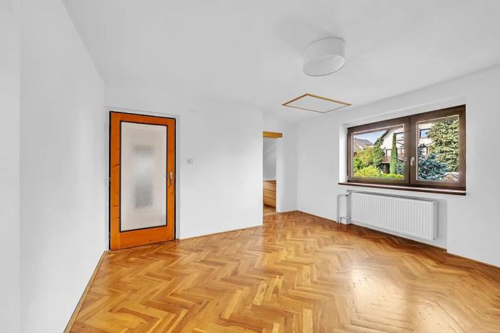 Pronájem rodinného domu, Jablonné nad Orlicí, Strmá, 184 m2