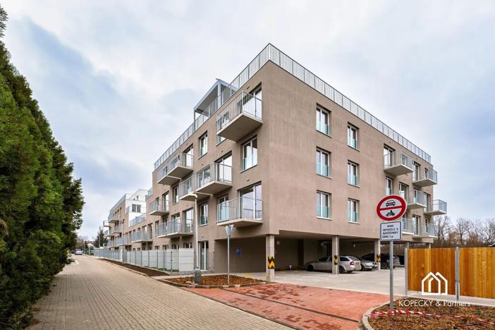Prodej bytu 5+kk, Praha - Hostavice, Pasecká, 115 m2