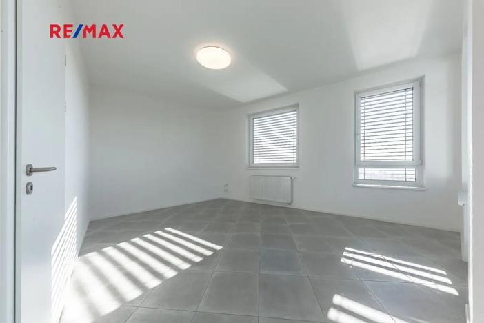 Prodej bytu 4+kk, Praha - Ruzyně, Stočesova, 101 m2