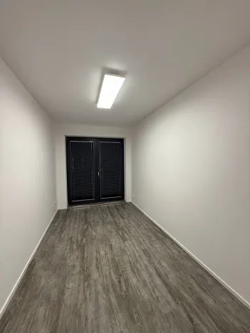 Pronájem bytu 3+kk, Hluboká nad Vltavou, Potoční, 87 m2