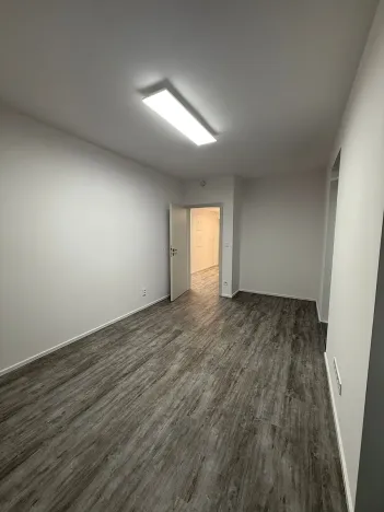 Pronájem bytu 3+kk, Hluboká nad Vltavou, Potoční, 87 m2