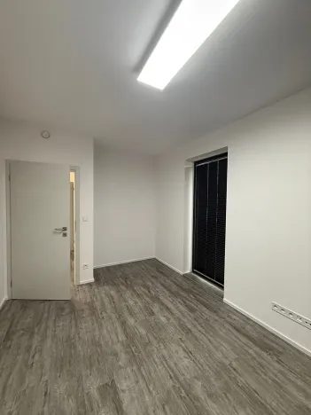 Pronájem bytu 3+kk, Hluboká nad Vltavou, Potoční, 87 m2