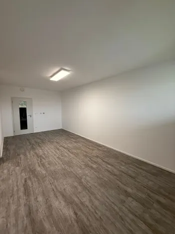 Pronájem bytu 3+kk, Hluboká nad Vltavou, Potoční, 87 m2