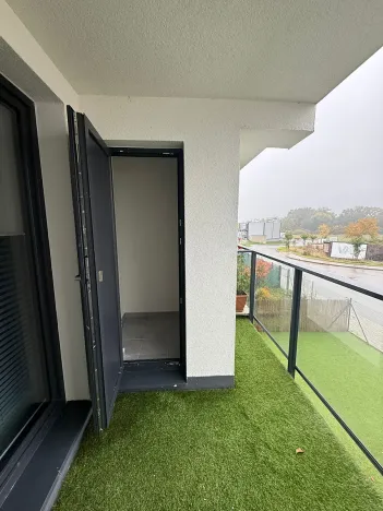 Pronájem bytu 3+kk, Hluboká nad Vltavou, Potoční, 87 m2