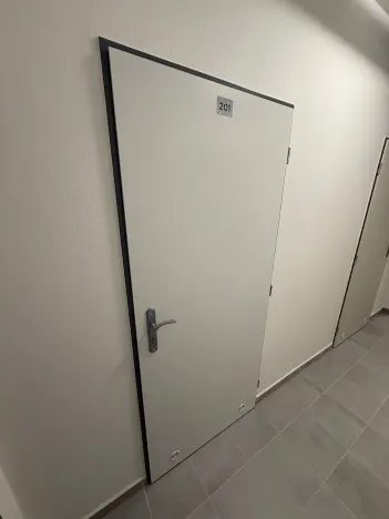 Pronájem bytu 3+kk, Hluboká nad Vltavou, Potoční, 87 m2