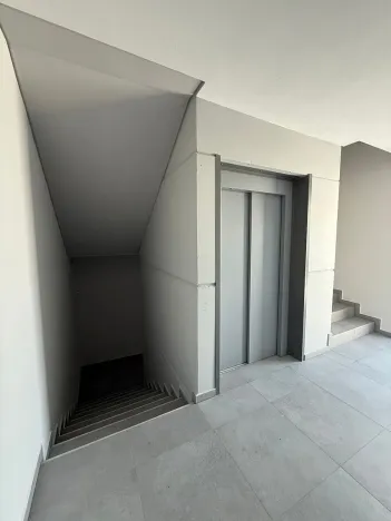 Pronájem bytu 2+kk, České Budějovice, Štítného, 57 m2