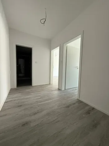 Pronájem bytu 2+kk, České Budějovice, Štítného, 57 m2