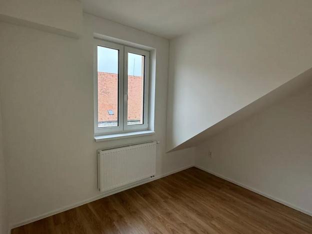 Pronájem bytu 3+kk, České Budějovice, Rudolfovská tř., 70 m2