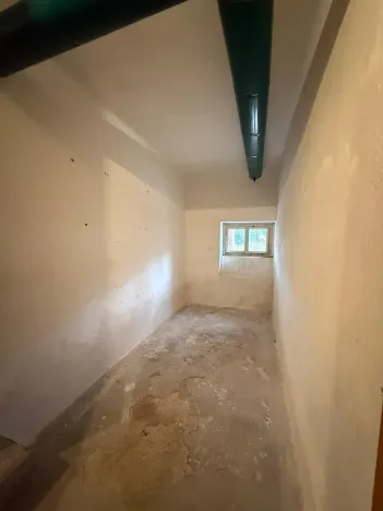 Prodej rodinného domu, České Budějovice, Pekárenská, 134 m2